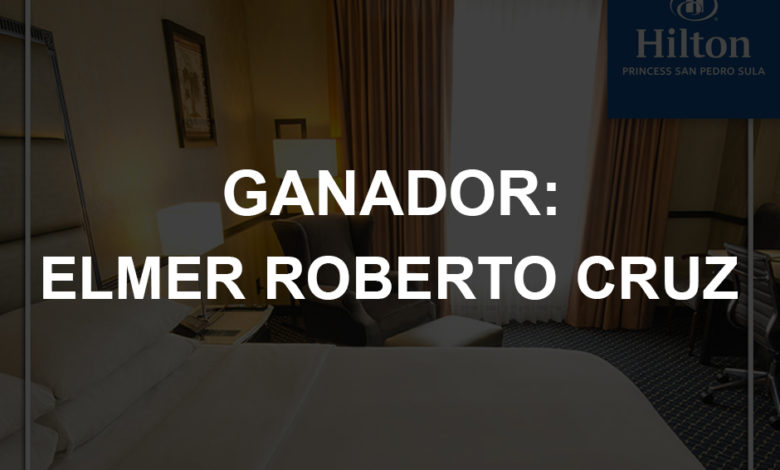 GANADOR Regalia del Dia 11 de diciembre 2019