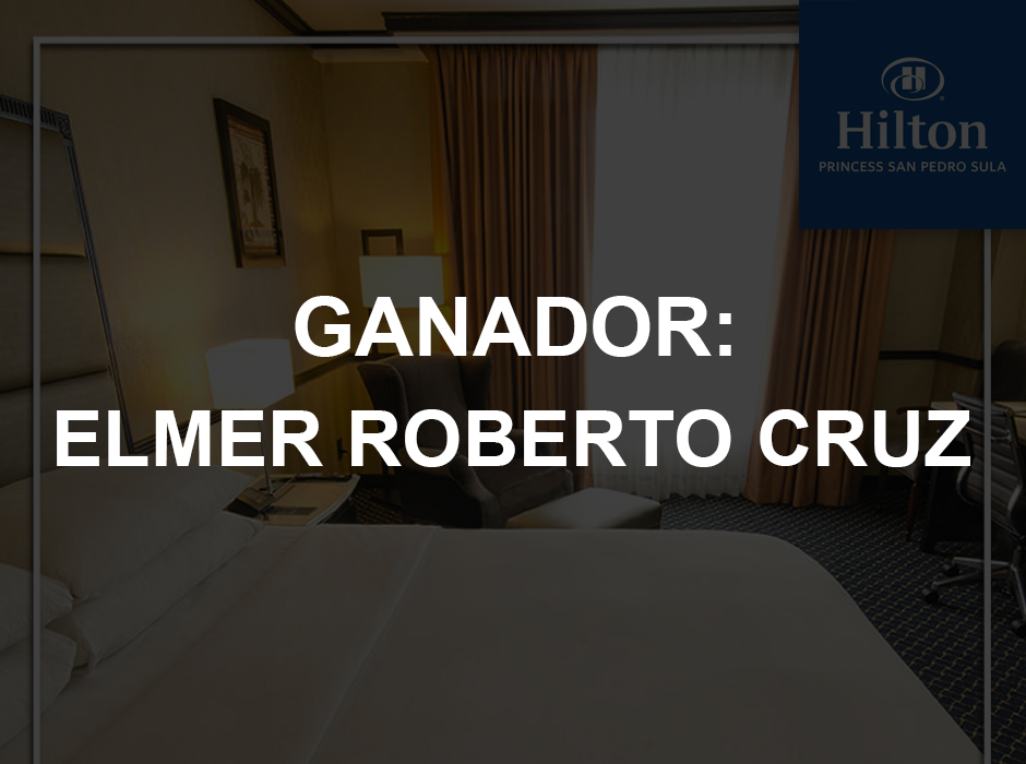 GANADOR Regalia del Dia 11 de diciembre 2019