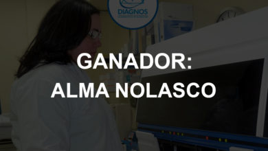 GANADOR Regalia del Dia 12 de diciembre 2019