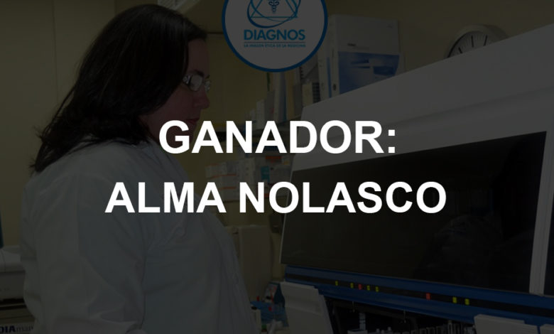 GANADOR Regalia del Dia 12 de diciembre 2019