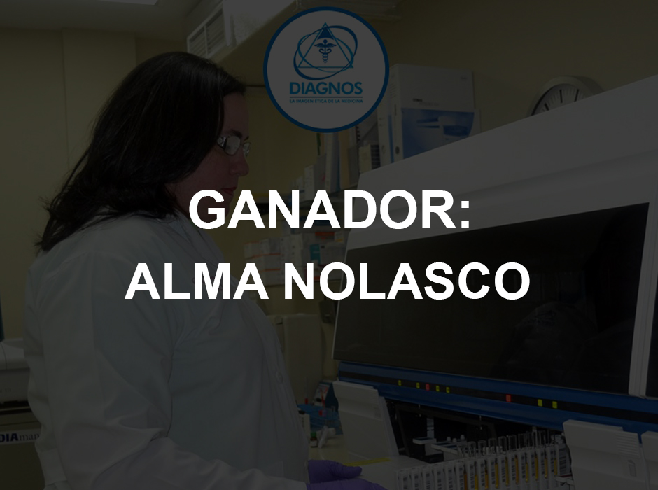 GANADOR Regalia del Dia 12 de diciembre 2019