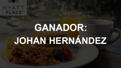 GANADOR Regalia del Dia 13 de diciembre 2019