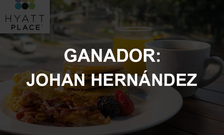 GANADOR Regalia del Dia 13 de diciembre 2019