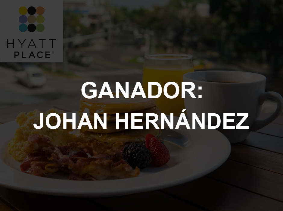 GANADOR Regalia del Dia 13 de diciembre 2019