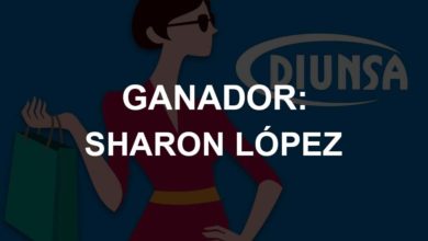 GANADOR Regalia del Dia 14 de diciembre 2019