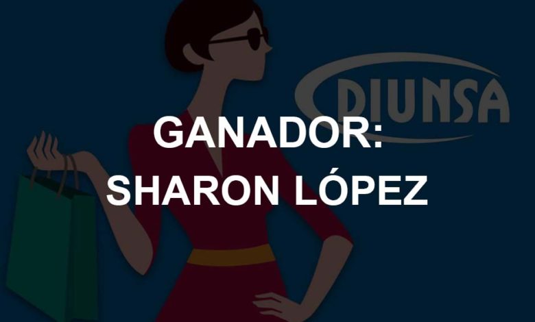 GANADOR Regalia del Dia 14 de diciembre 2019