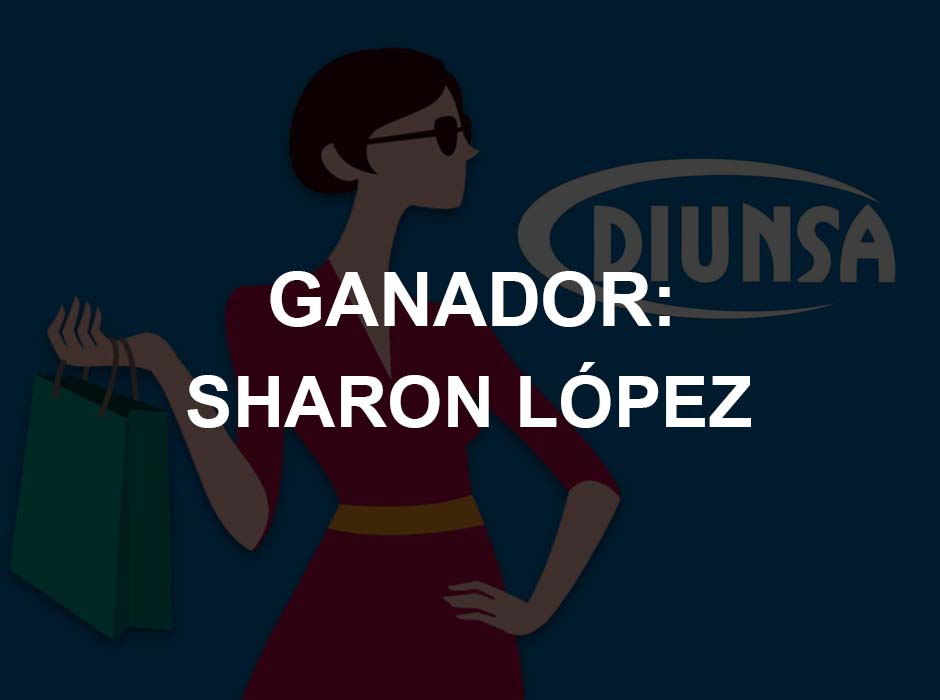 GANADOR Regalia del Dia 14 de diciembre 2019