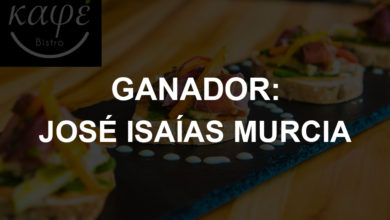 GANADOR Regalia del Dia 16 de diciembre 2019