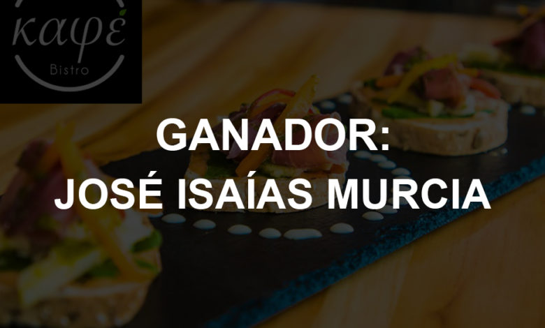 GANADOR Regalia del Dia 16 de diciembre 2019