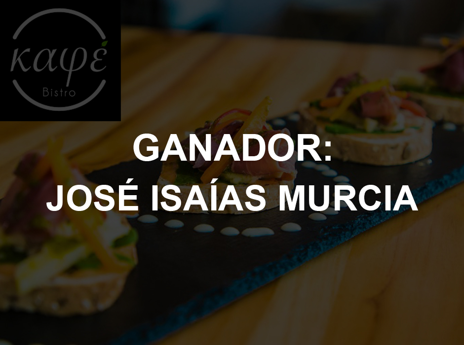 GANADOR Regalia del Dia 16 de diciembre 2019