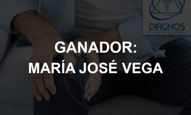 GANADOR Regalia del Dia 20 de diciembre 2019