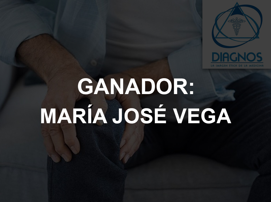 GANADOR Regalia del Dia 20 de diciembre 2019