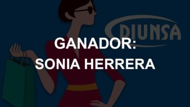 GANADOR Regalia del Dia 21 de diciembre 2019