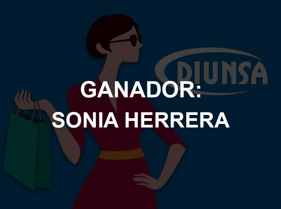 GANADOR Regalia del Dia 21 de diciembre 2019