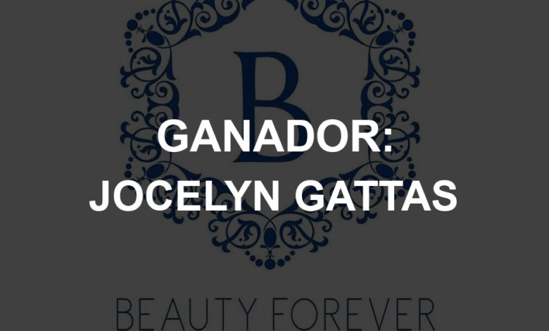 GANADOR Regalia del Dia 27 de diciembre 2019