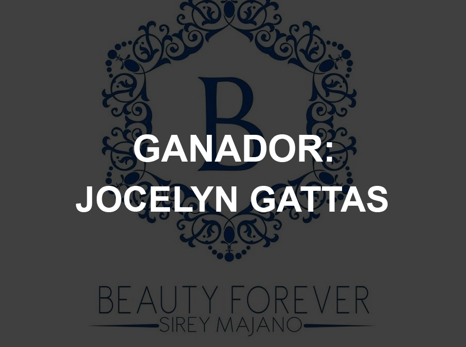 GANADOR Regalia del Dia 27 de diciembre 2019