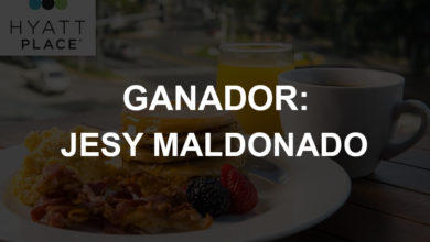 GANADOR Regalia del Dia 29 de diciembre 2019