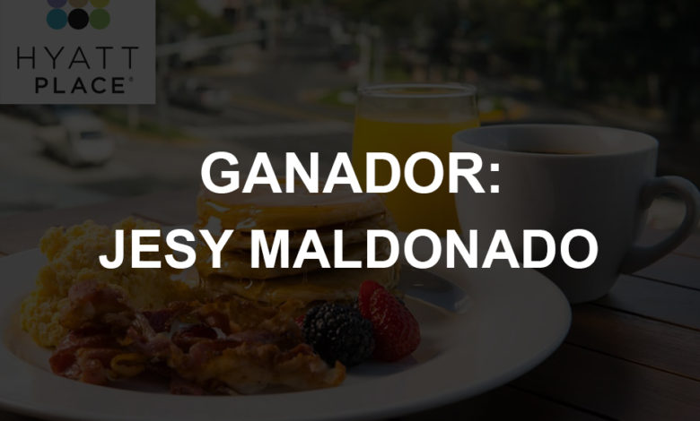 GANADOR Regalia del Dia 29 de diciembre 2019