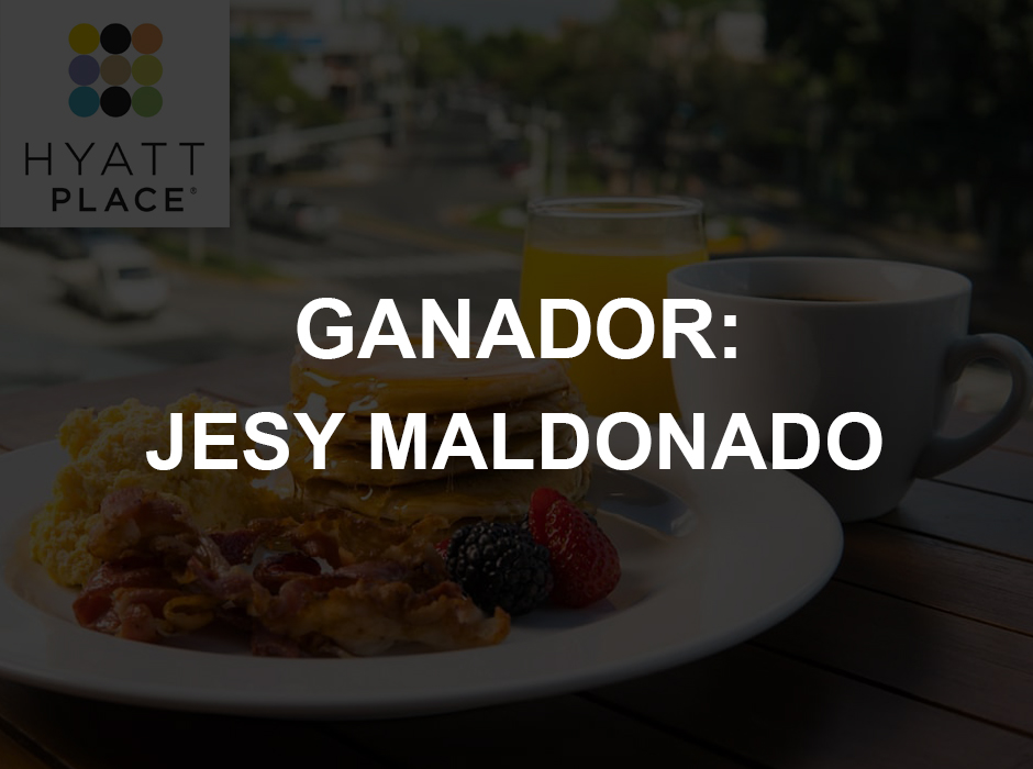 GANADOR Regalia del Dia 29 de diciembre 2019