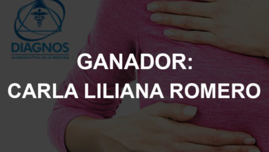 GANADOR Regalia del Dia 4 de diciembre 2019