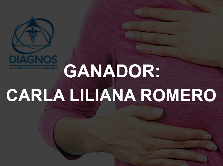 GANADOR Regalia del Dia 4 de diciembre 2019