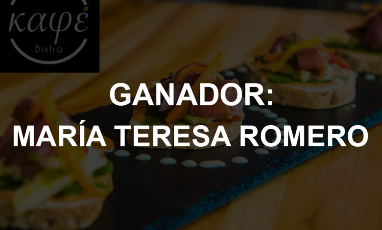 GANADOR Regalia del Dia 6 de diciembre 2019