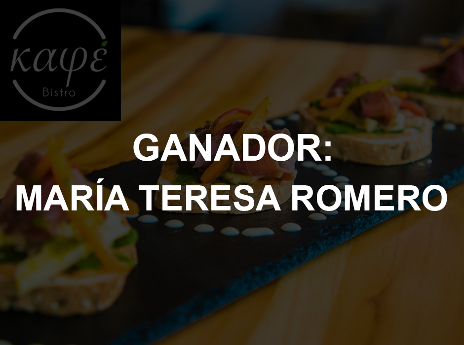 GANADOR Regalia del Dia 6 de diciembre 2019