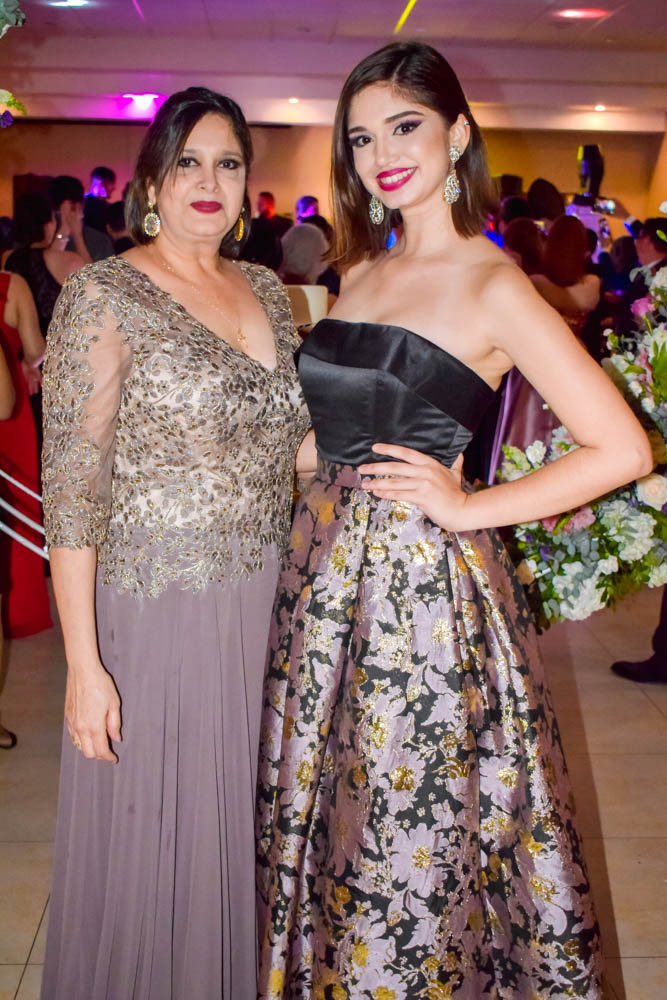 La boda de Cecilia Amaya y Frank Sobalvarro