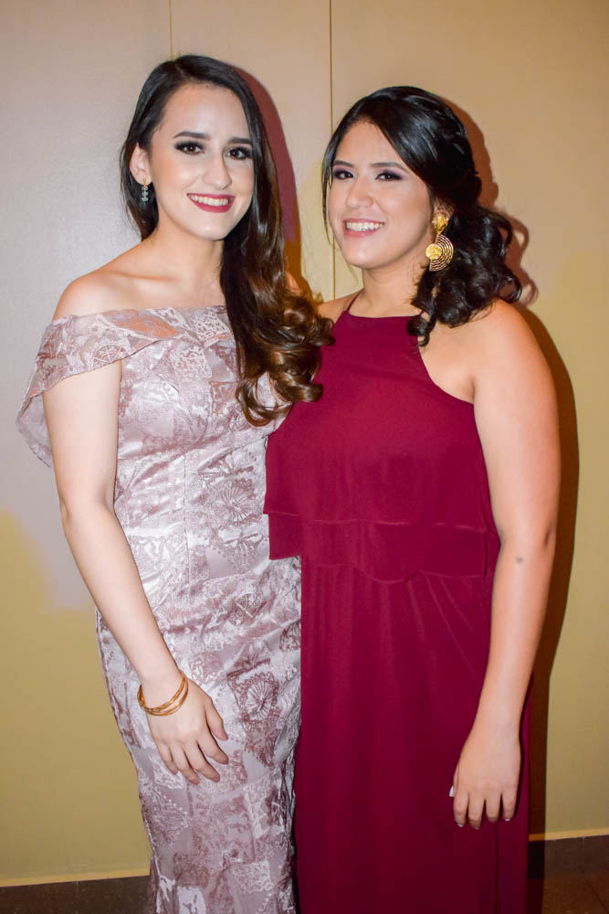 La boda de Cecilia Amaya y Frank Sobalvarro