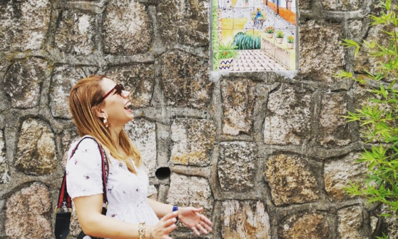 La paciencia todo lo alcanza