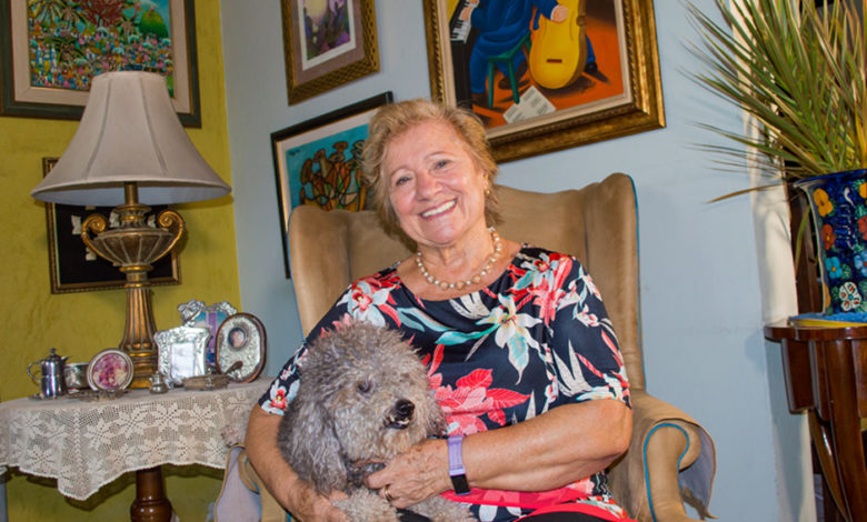 Mas Hondureños que Tu 2019