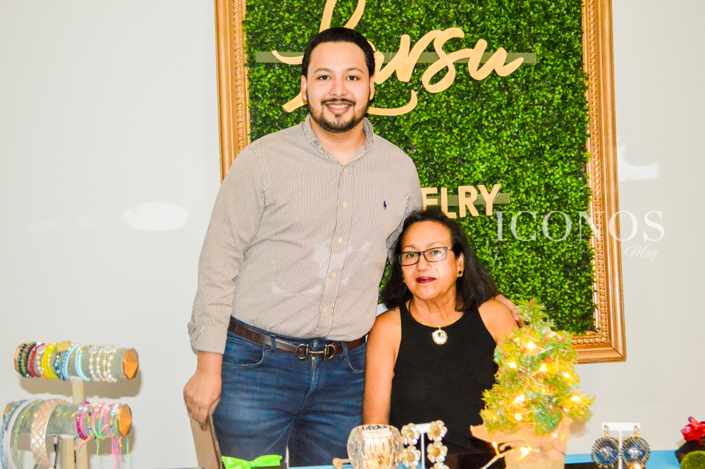 Sip shop and party 2019 by C Bari Artisan Deli