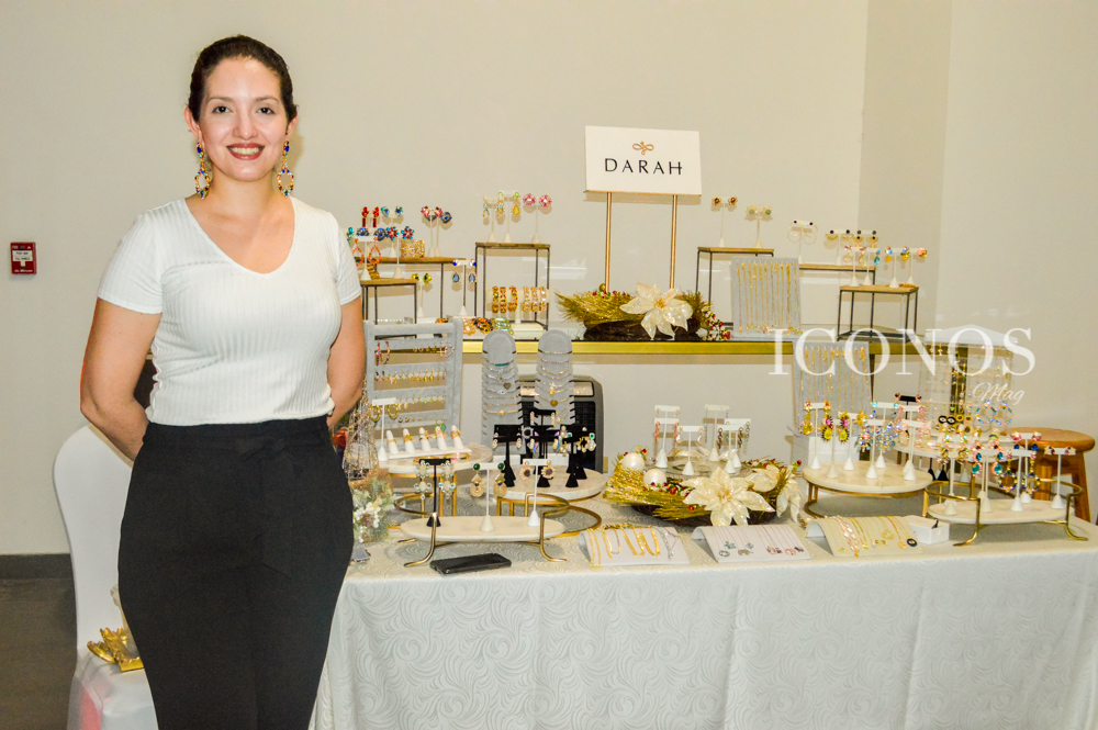 Sip shop and party 2019 by C Bari Artisan Deli