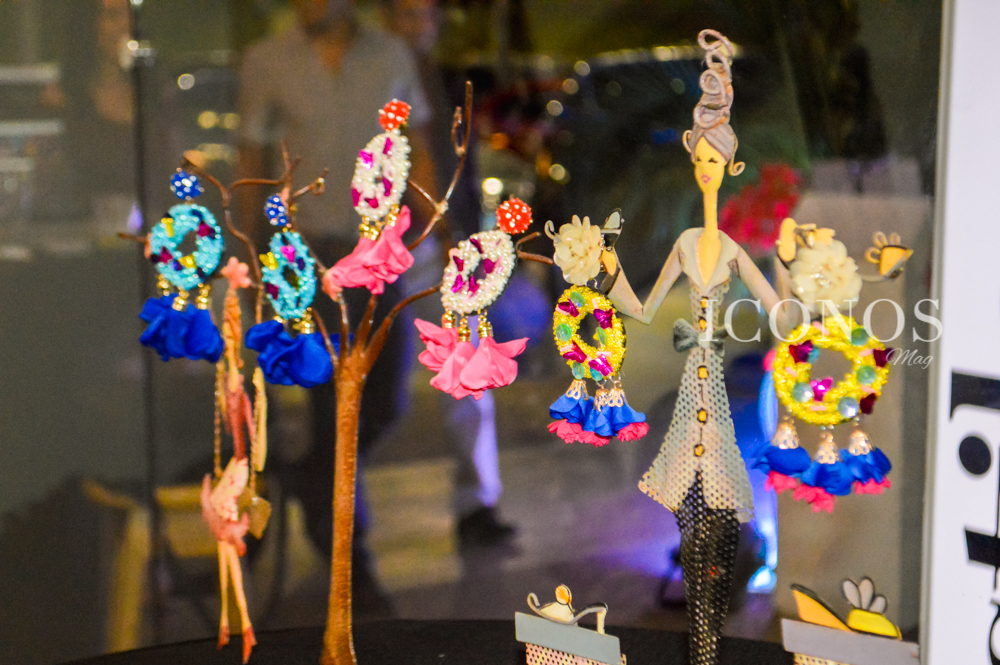 Sip shop and party 2019 by C Bari Artisan Deli