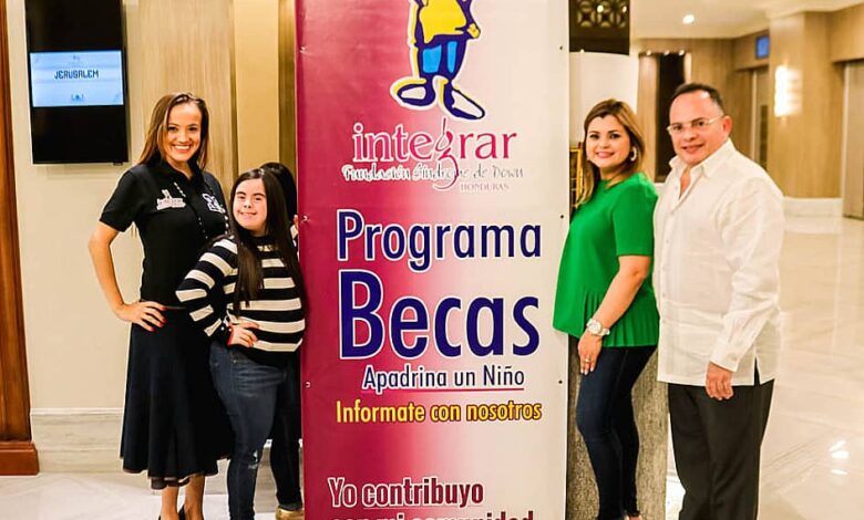 Portada bingo fundación Integrar (1)