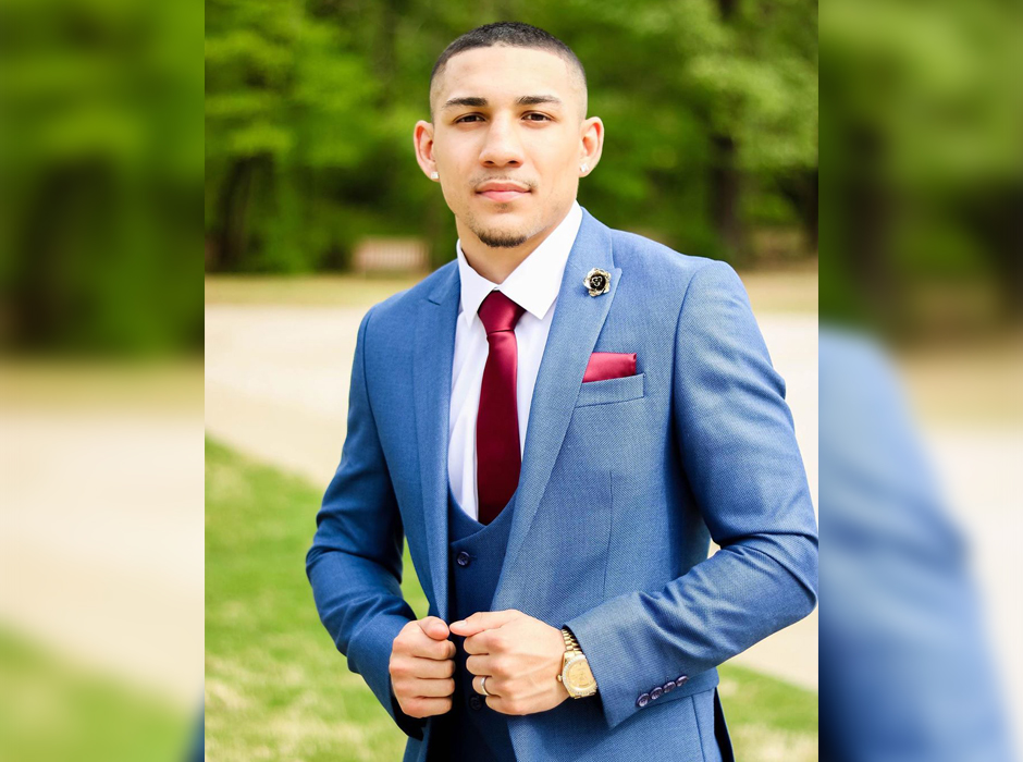 Los verdaderos influencers de Honduras