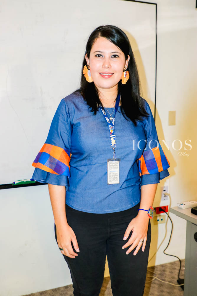 licenciatura en Administración Turística