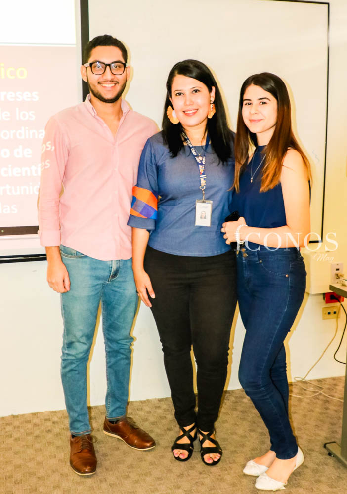 licenciatura en Administración Turística