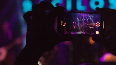 Club Hondureño Árabe After 2020