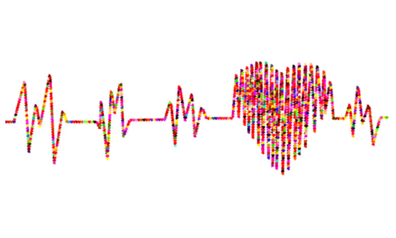 Derribar mitos del corazón