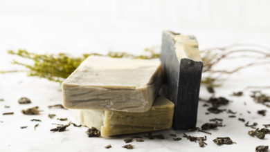 productos de belleza naturales en San Pedro Sula