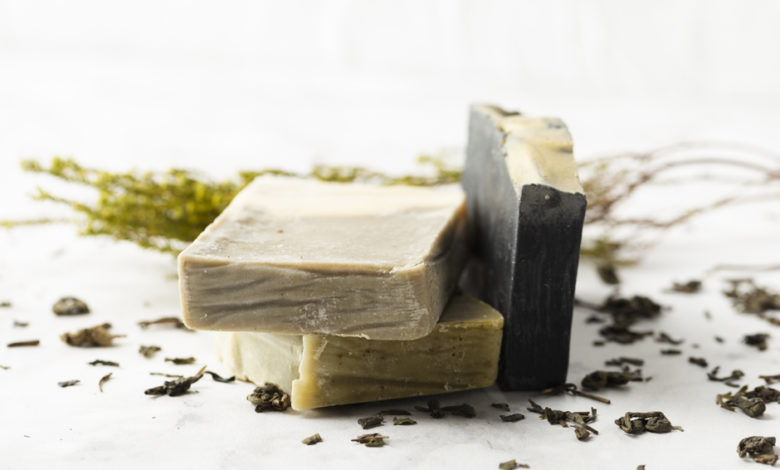 productos de belleza naturales en San Pedro Sula