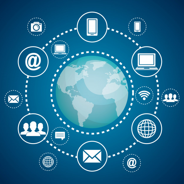 Nuevas carreras USAP