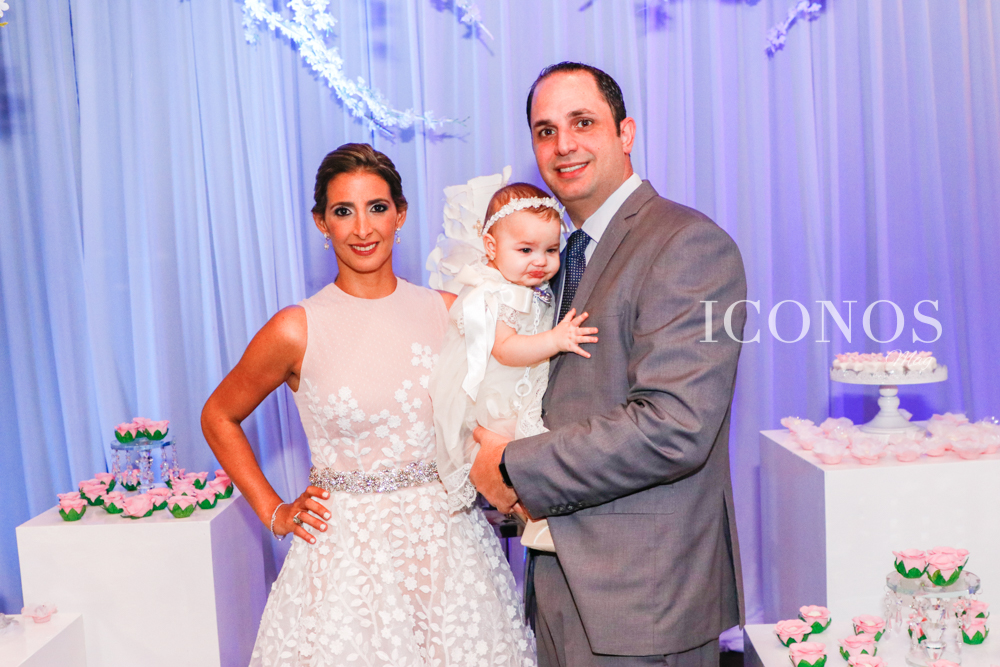 Nicole Marie Ganineh Mallof