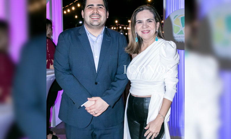 Convivio Canaturh 2020