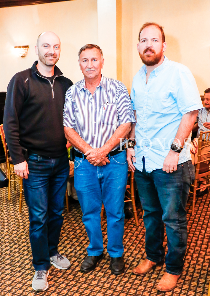 María Antonia Fernández de Suazo