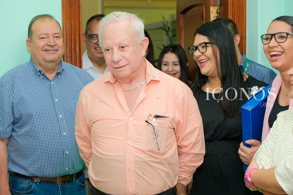 Roger Danilo Valladares