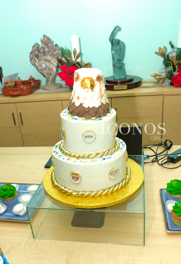 Roger Danilo Valladares