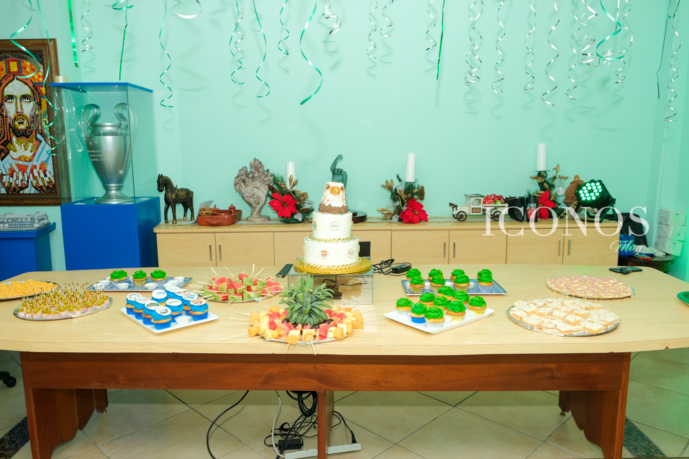 Roger Danilo Valladares