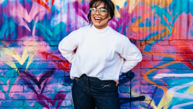 Día de la Mujer 2020 en hotel Hilton Princess